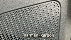 Kia Ev3 148kW GT-Line S 81.4kWh 5dr Auto Electric Estate